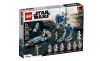 LEGO Star Wars 501st Legion...