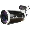 Sky-Watcher Skymax 150,...