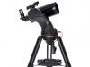 Celestron AstroFi 102mm...