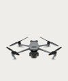 DJI Mavic 3 Pro w/ Remote...