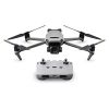 DJI Mavic 3 Classic, Drone...