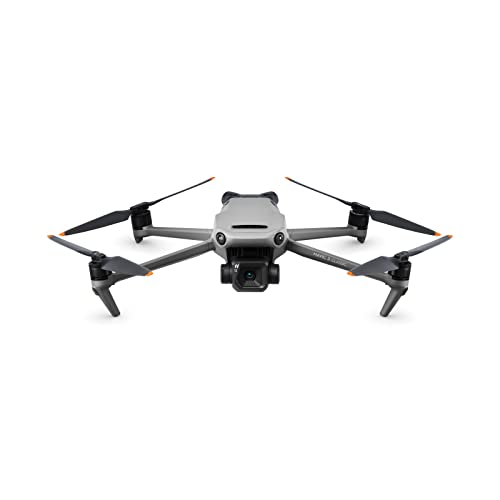 DJI Mavic 3 Classic, Drone...