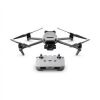 Mavic 3 Classic Drone with...