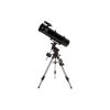 Celestron Advanced VX 8"...