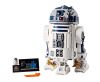 LEGO Star Wars: R2-D2 75308...