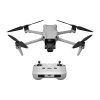 DJI Air 3 (DJI RC-N2), Drone...