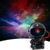 SHJQJJLBCQ Galaxy Projector,...