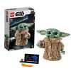 LEGO 75318 Star Wars: The...