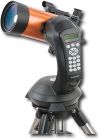 Celestron - NexStar 4 SE...