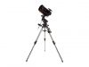 Celestron Advanced VX 8' SCT