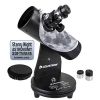 Celestron – 76mm Signature...