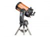 Celestron NexStar Schmidt...