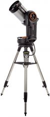 Celestron NexStar Evolution...