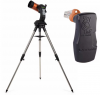 Celestron Nexstar 4SE